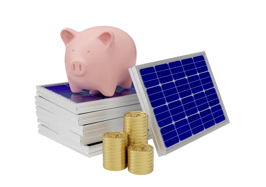 Discover how our solar energy services in Los Cabos offer innovative and efficient solutions for your home or business.