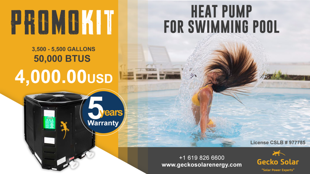 Discover how our solar energy services in Los Cabos offer innovative and efficient solutions for your home or business.