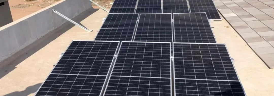 Discover how our solar energy services in Los Cabos offer innovative and efficient solutions for your home or business.