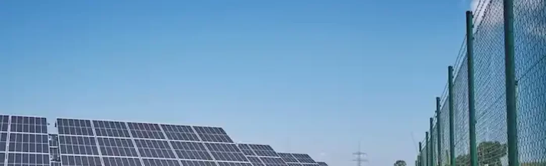 Discover how our solar energy services in Los Cabos offer innovative and efficient solutions for your home or business.