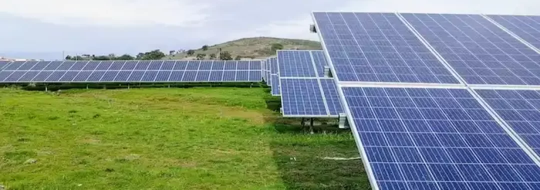 Discover how our solar energy services in Guadalajara, Los Angeles and San Francisco offer innovative and efficient solutions for your home or business.