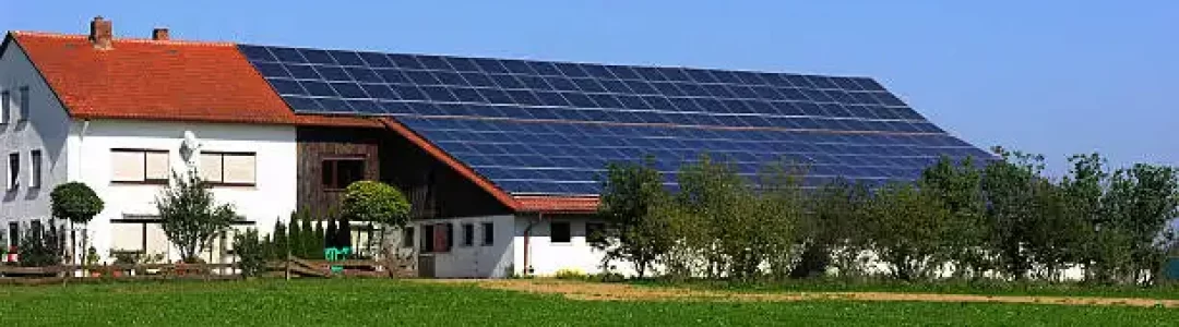 Discover how our solar energy services in Guadalajara, Los Angeles and San Francisco offer innovative and efficient solutions for your home or business.
