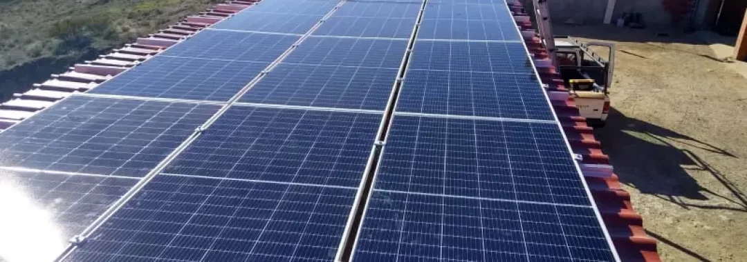Discover how our solar energy services in Guadalajara, Los Angeles and San Francisco offer innovative and efficient solutions for your home or business.