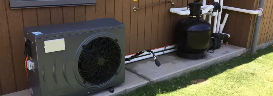 Discover how our solar energy services in Los Cabos offer innovative and efficient solutions for your home or business.