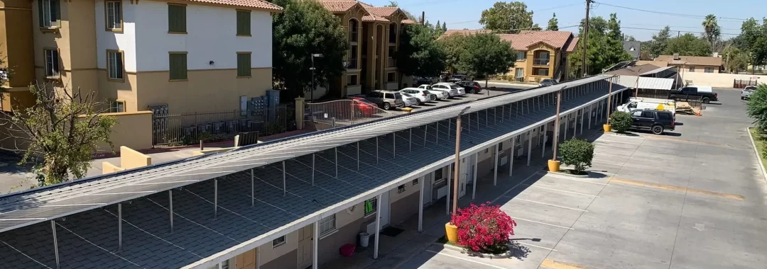 Discover how our solar energy services in Los Cabos offer innovative and efficient solutions for your home or business.