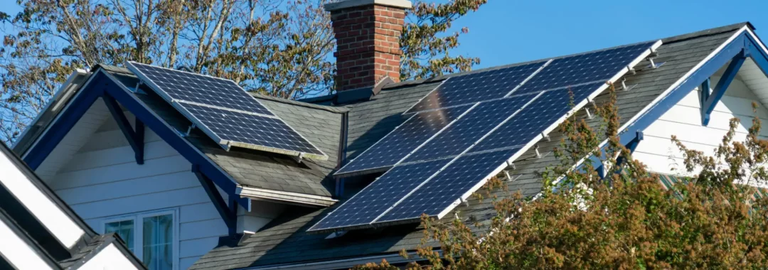 Discover how our solar energy services in Los Cabos offer innovative and efficient solutions for your home or business.