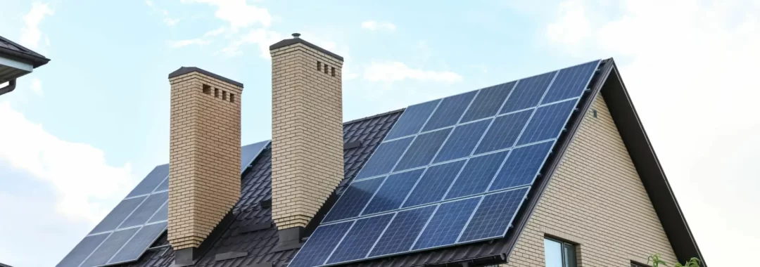 Discover how our solar energy services in Los Cabos offer innovative and efficient solutions for your home or business.