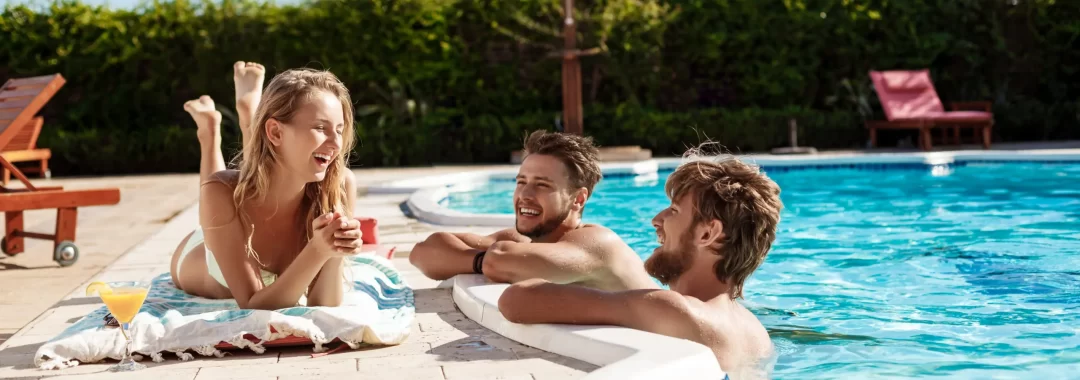 Discover how our solar energy services in Los Cabos offer innovative and efficient solutions for your home or business.