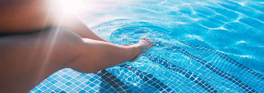 alberca 10 Discover how our solar energy services in Los Cabos offer innovative and efficient solutions for your home or business.