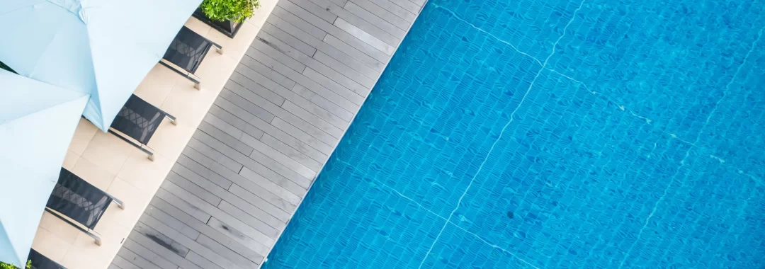 alberca 11 Discover how our solar energy services in Los Cabos offer innovative and efficient solutions for your home or business.