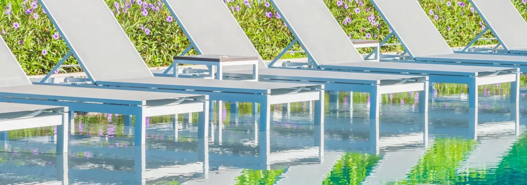 alberca 12 Discover how our solar energy services in Los Cabos offer innovative and efficient solutions for your home or business.