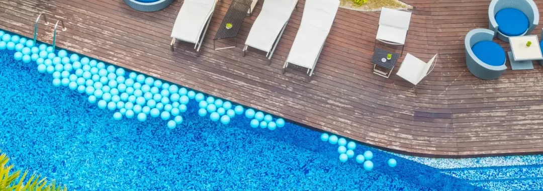 Discover how our solar energy services in Los Cabos offer innovative and efficient solutions for your home or business.