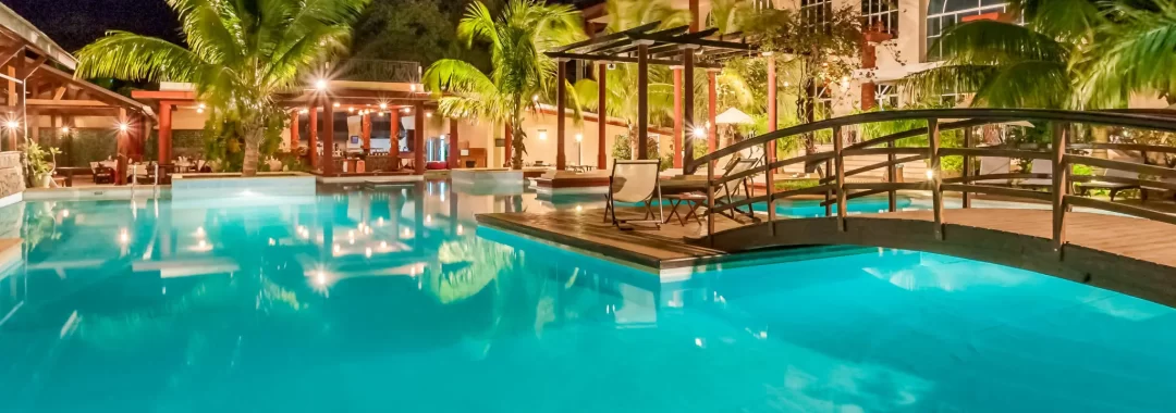 Discover how our solar energy services in Los Cabos offer innovative and efficient solutions for your home or business.