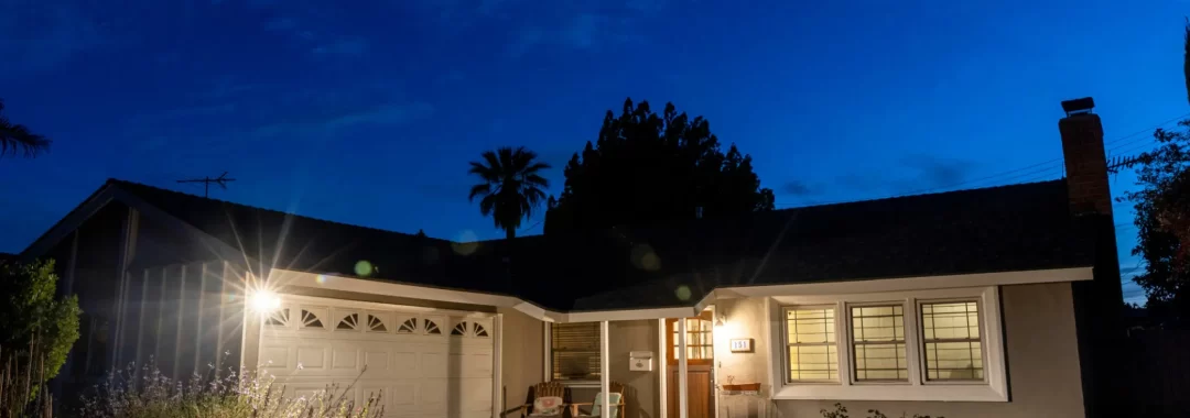 Discover how our solar energy services in Los Cabos offer innovative and efficient solutions for your home or business.