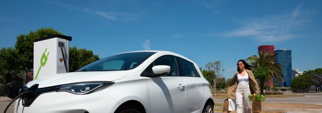 Discover how our solar energy services in Los Cabos offer innovative and efficient solutions for your home or business.
